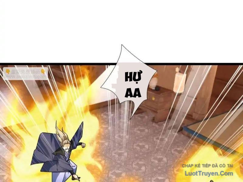 Tiên Làm Nô Thần Là Bộc, Đại Đế Làm Chó Giữ Nhà Chap 79 - Next Chap 78