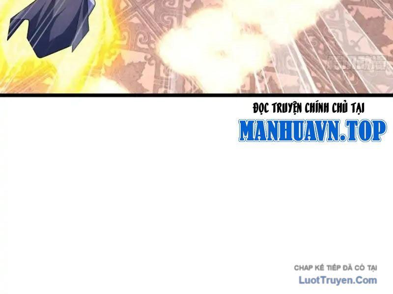 Tiên Làm Nô Thần Là Bộc, Đại Đế Làm Chó Giữ Nhà Chap 79 - Next Chap 78