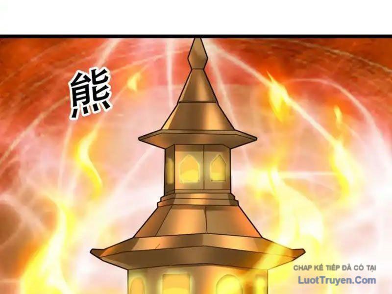 Tiên Làm Nô Thần Là Bộc, Đại Đế Làm Chó Giữ Nhà Chap 79 - Next Chap 78