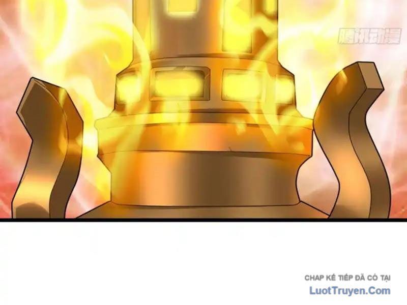 Tiên Làm Nô Thần Là Bộc, Đại Đế Làm Chó Giữ Nhà Chap 79 - Next Chap 78