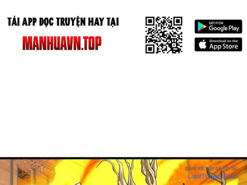 Tiên Làm Nô Thần Là Bộc, Đại Đế Làm Chó Giữ Nhà Chap 79 - Next Chap 78