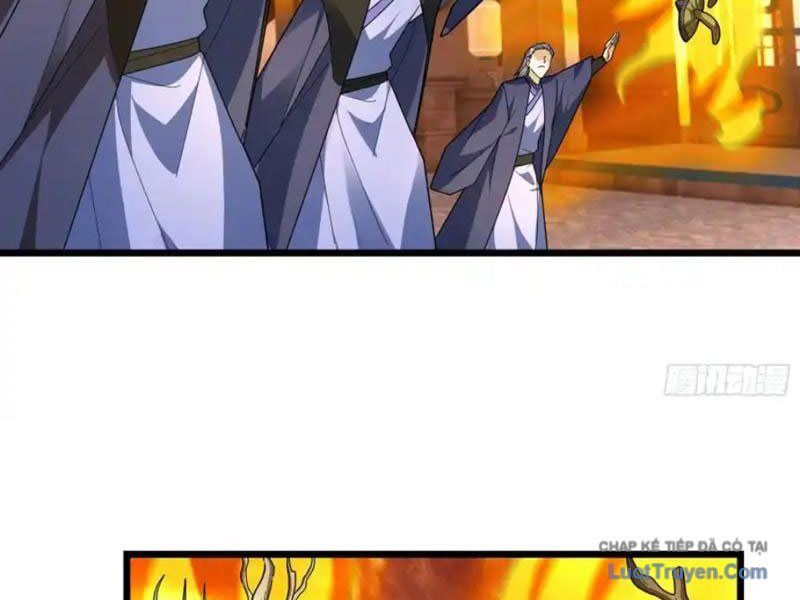 Tiên Làm Nô Thần Là Bộc, Đại Đế Làm Chó Giữ Nhà Chap 79 - Next Chap 78