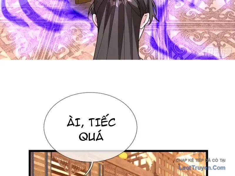 Tiên Làm Nô Thần Là Bộc, Đại Đế Làm Chó Giữ Nhà Chap 79 - Next Chap 78