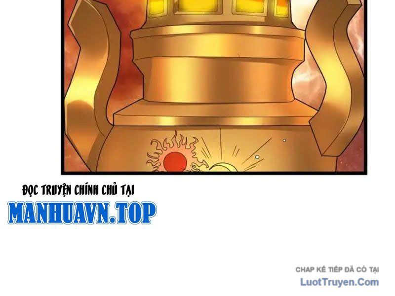 Tiên Làm Nô Thần Là Bộc, Đại Đế Làm Chó Giữ Nhà Chap 79 - Next Chap 78