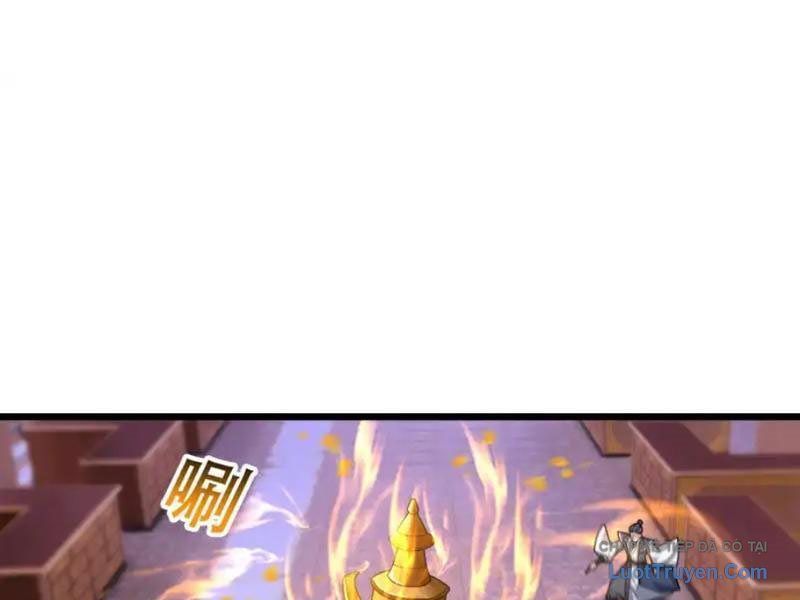 Tiên Làm Nô Thần Là Bộc, Đại Đế Làm Chó Giữ Nhà Chap 79 - Next Chap 78