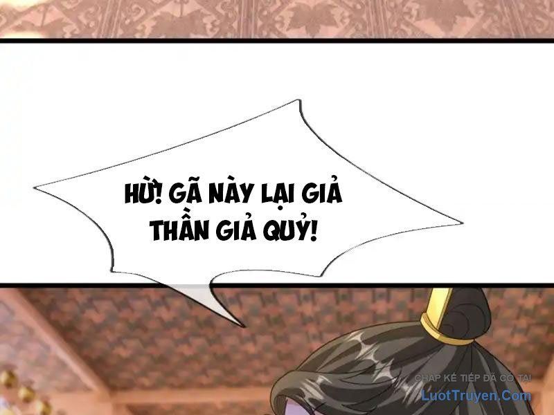 Tiên Làm Nô Thần Là Bộc, Đại Đế Làm Chó Giữ Nhà Chap 79 - Next Chap 78