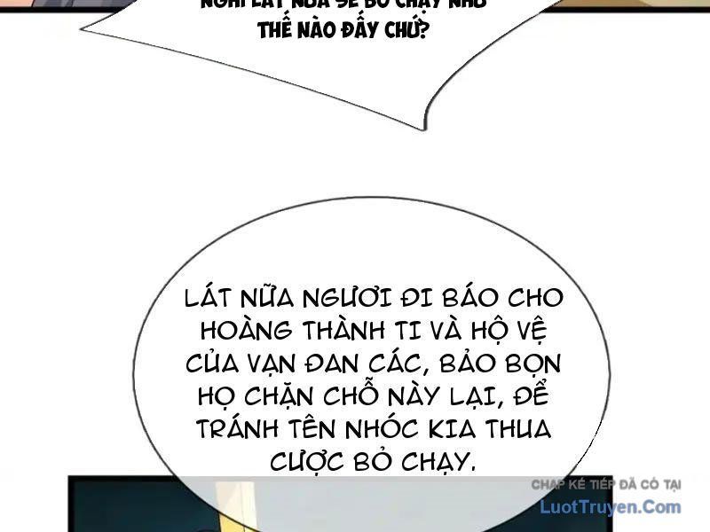Tiên Làm Nô Thần Là Bộc, Đại Đế Làm Chó Giữ Nhà Chap 79 - Next Chap 78