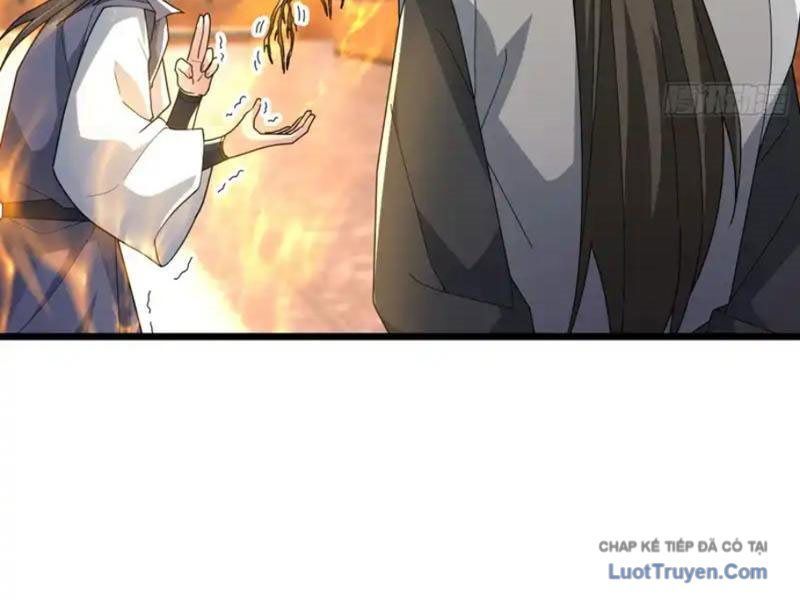 Tiên Làm Nô Thần Là Bộc, Đại Đế Làm Chó Giữ Nhà Chap 79 - Next Chap 78