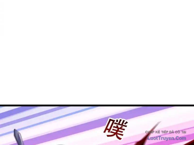 Tiên Làm Nô Thần Là Bộc, Đại Đế Làm Chó Giữ Nhà Chap 79 - Next Chap 78