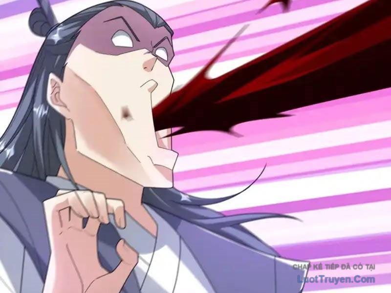 Tiên Làm Nô Thần Là Bộc, Đại Đế Làm Chó Giữ Nhà Chap 79 - Next Chap 78