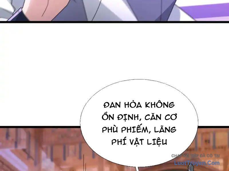 Tiên Làm Nô Thần Là Bộc, Đại Đế Làm Chó Giữ Nhà Chap 79 - Next Chap 78