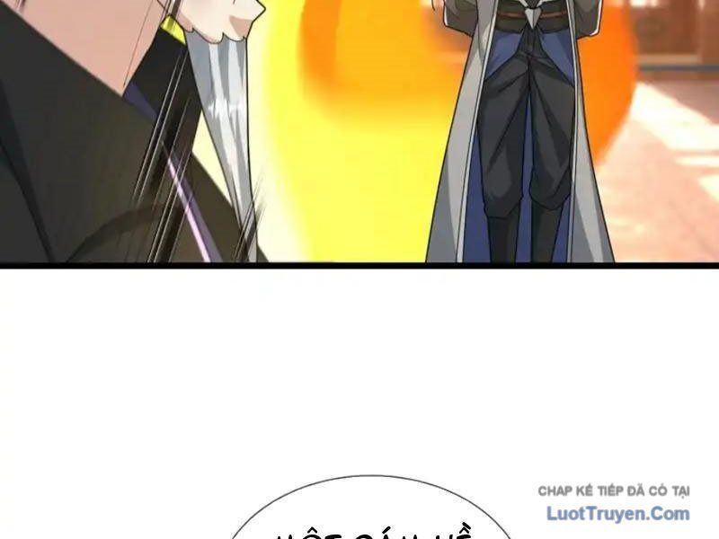 Tiên Làm Nô Thần Là Bộc, Đại Đế Làm Chó Giữ Nhà Chap 79 - Next Chap 78