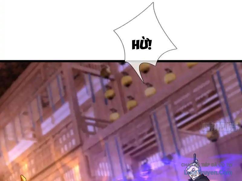 Tiên Làm Nô Thần Là Bộc, Đại Đế Làm Chó Giữ Nhà Chap 79 - Next Chap 78