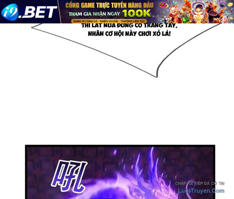 Tiên Làm Nô Thần Là Bộc, Đại Đế Làm Chó Giữ Nhà Chap 79 - Next Chap 78