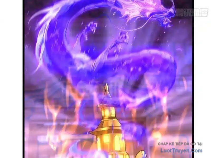 Tiên Làm Nô Thần Là Bộc, Đại Đế Làm Chó Giữ Nhà Chap 79 - Next Chap 78