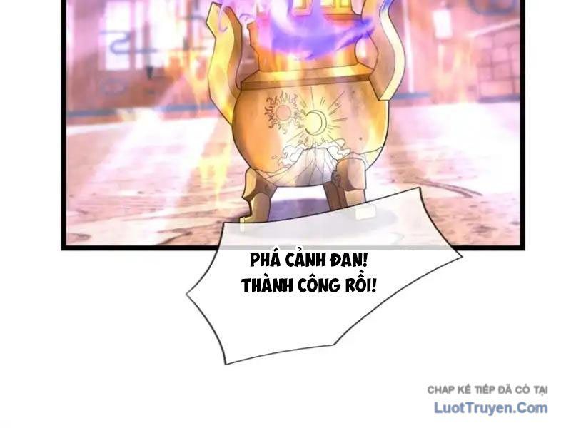 Tiên Làm Nô Thần Là Bộc, Đại Đế Làm Chó Giữ Nhà Chap 79 - Next Chap 78