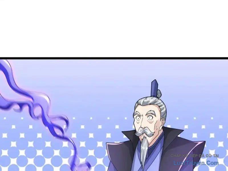 Tiên Làm Nô Thần Là Bộc, Đại Đế Làm Chó Giữ Nhà Chap 79 - Next Chap 78