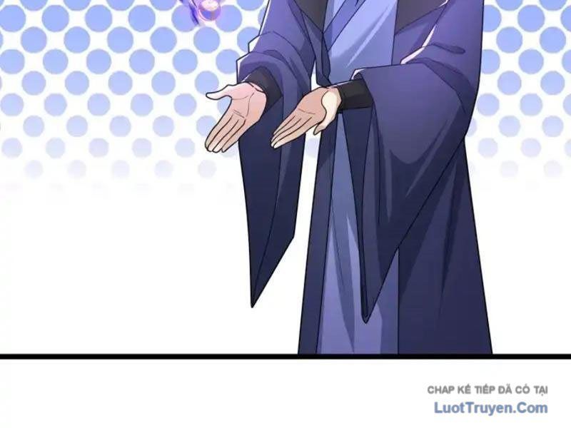 Tiên Làm Nô Thần Là Bộc, Đại Đế Làm Chó Giữ Nhà Chap 79 - Next Chap 78