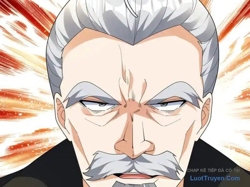 Tiên Làm Nô Thần Là Bộc, Đại Đế Làm Chó Giữ Nhà Chap 79 - Next Chap 78