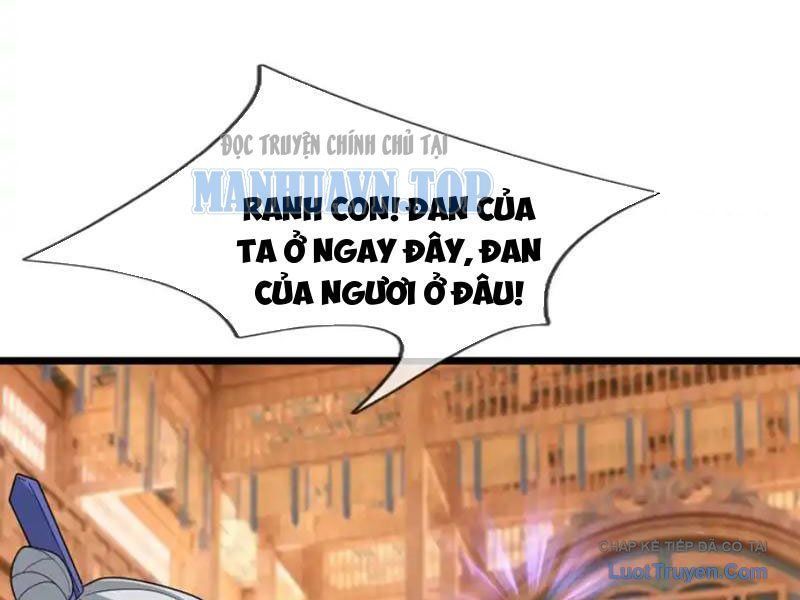 Tiên Làm Nô Thần Là Bộc, Đại Đế Làm Chó Giữ Nhà Chap 79 - Next Chap 78