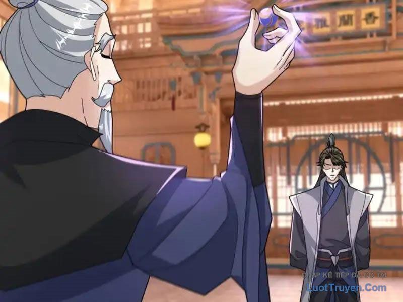 Tiên Làm Nô Thần Là Bộc, Đại Đế Làm Chó Giữ Nhà Chap 79 - Next Chap 78