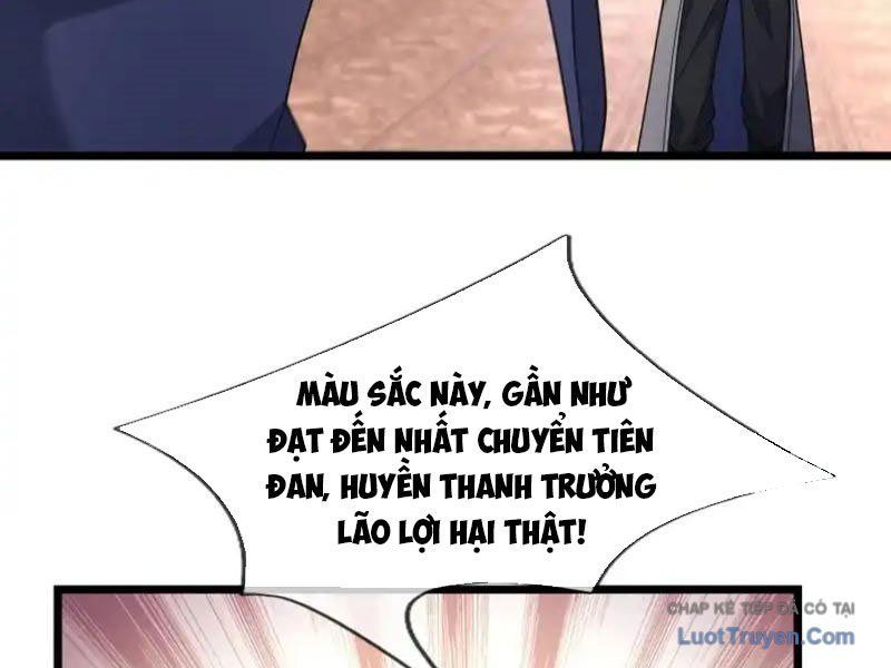 Tiên Làm Nô Thần Là Bộc, Đại Đế Làm Chó Giữ Nhà Chap 79 - Next Chap 78