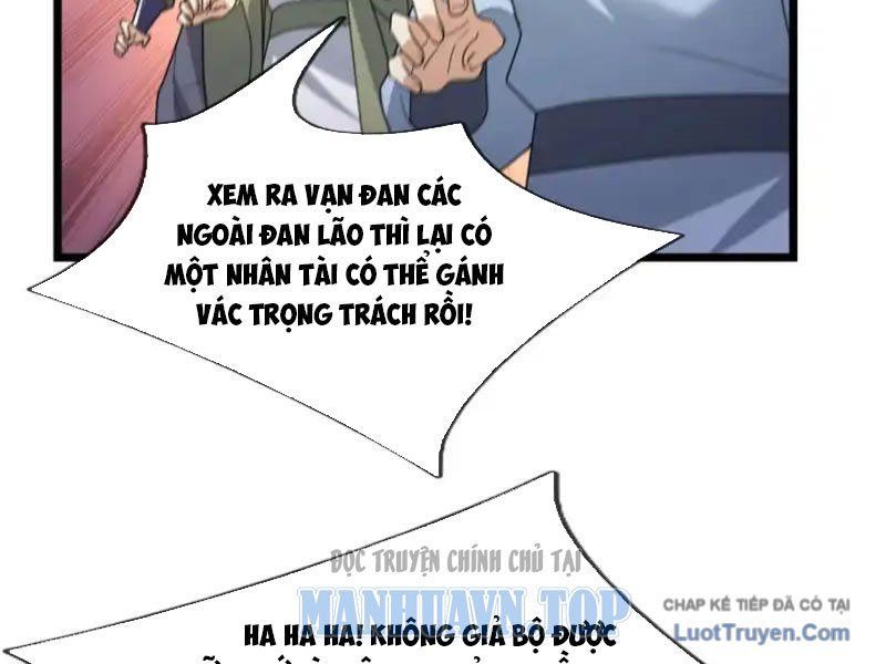 Tiên Làm Nô Thần Là Bộc, Đại Đế Làm Chó Giữ Nhà Chap 79 - Next Chap 78