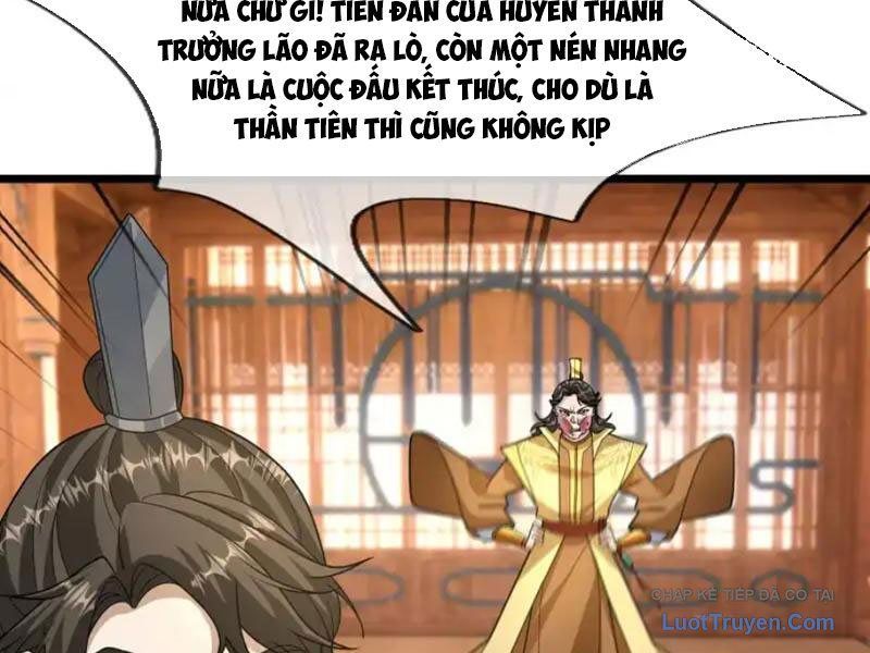 Tiên Làm Nô Thần Là Bộc, Đại Đế Làm Chó Giữ Nhà Chap 79 - Next Chap 78