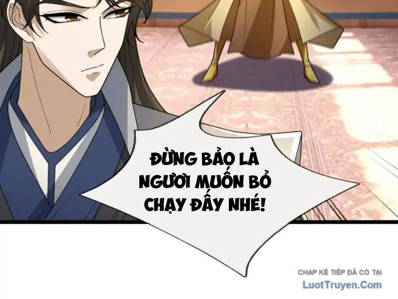 Tiên Làm Nô Thần Là Bộc, Đại Đế Làm Chó Giữ Nhà Chap 79 - Next Chap 78