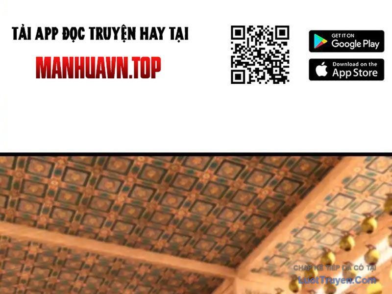 Tiên Làm Nô Thần Là Bộc, Đại Đế Làm Chó Giữ Nhà Chap 79 - Next Chap 78