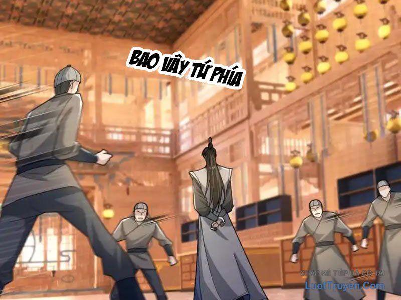 Tiên Làm Nô Thần Là Bộc, Đại Đế Làm Chó Giữ Nhà Chap 79 - Next Chap 78