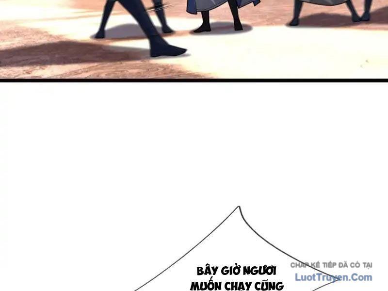 Tiên Làm Nô Thần Là Bộc, Đại Đế Làm Chó Giữ Nhà Chap 79 - Next Chap 78