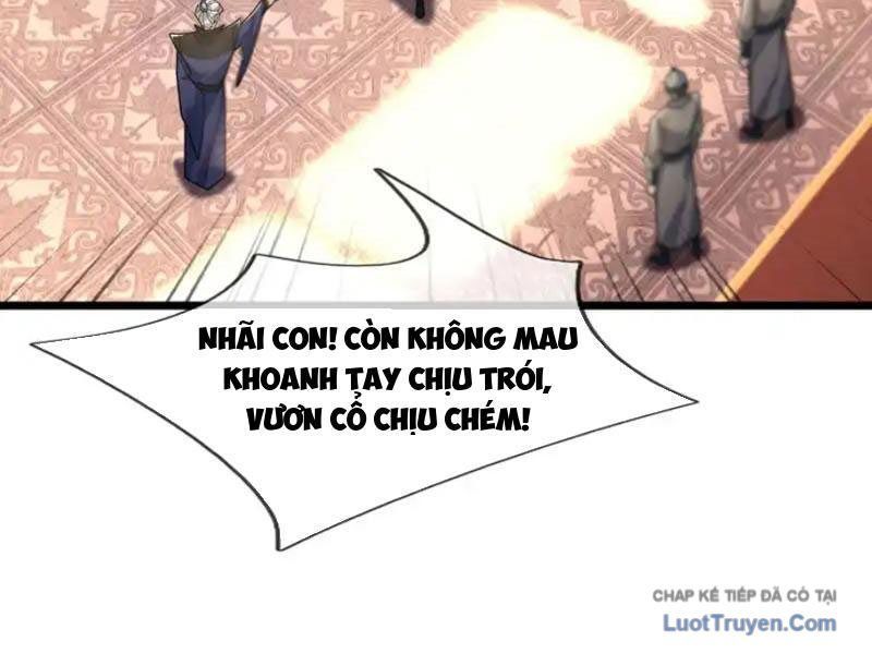 Tiên Làm Nô Thần Là Bộc, Đại Đế Làm Chó Giữ Nhà Chap 79 - Next Chap 78