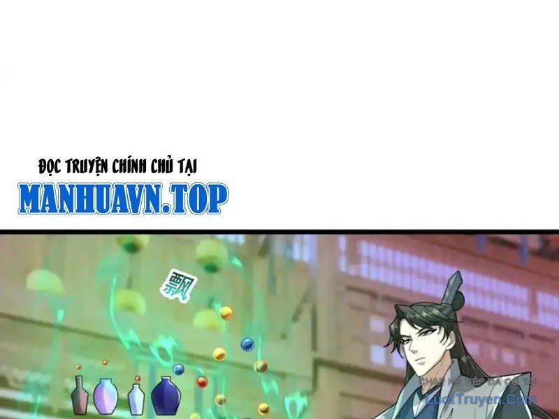 Tiên Làm Nô Thần Là Bộc, Đại Đế Làm Chó Giữ Nhà Chap 79 - Next Chap 78