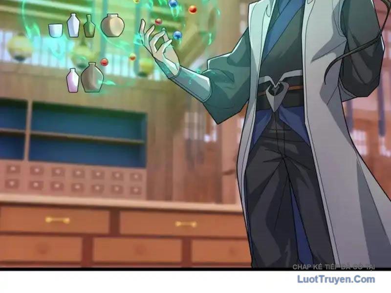 Tiên Làm Nô Thần Là Bộc, Đại Đế Làm Chó Giữ Nhà Chap 79 - Next Chap 78