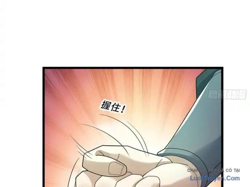 Tiên Làm Nô Thần Là Bộc, Đại Đế Làm Chó Giữ Nhà Chap 79 - Next Chap 78