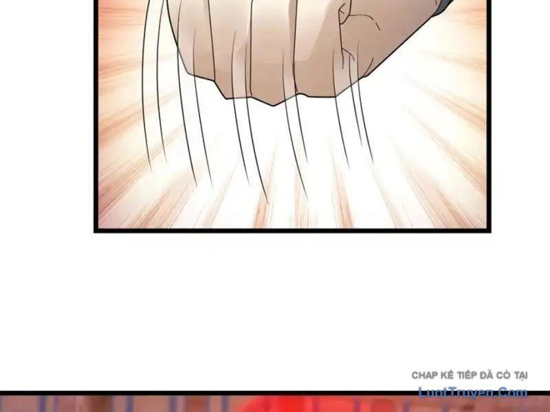 Tiên Làm Nô Thần Là Bộc, Đại Đế Làm Chó Giữ Nhà Chap 79 - Next Chap 78