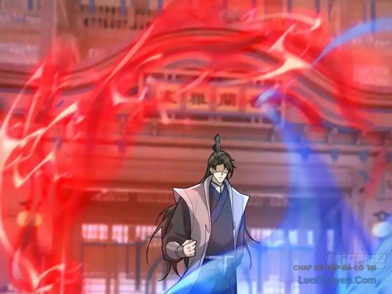 Tiên Làm Nô Thần Là Bộc, Đại Đế Làm Chó Giữ Nhà Chap 79 - Next Chap 78