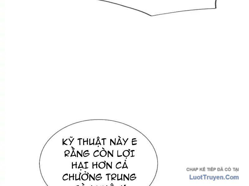 Tiên Làm Nô Thần Là Bộc, Đại Đế Làm Chó Giữ Nhà Chap 79 - Next Chap 78