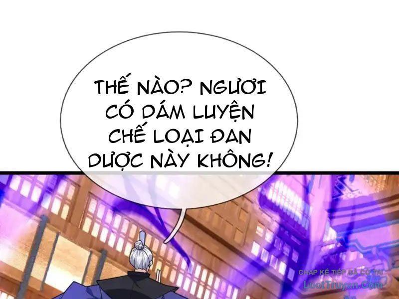 Tiên Làm Nô Thần Là Bộc, Đại Đế Làm Chó Giữ Nhà Chap 79 - Next Chap 78