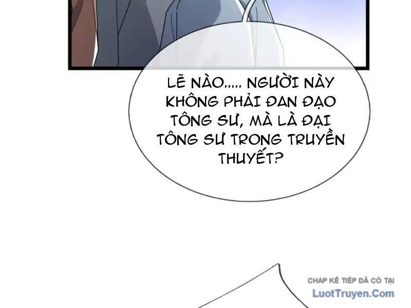 Tiên Làm Nô Thần Là Bộc, Đại Đế Làm Chó Giữ Nhà Chap 79 - Next Chap 78