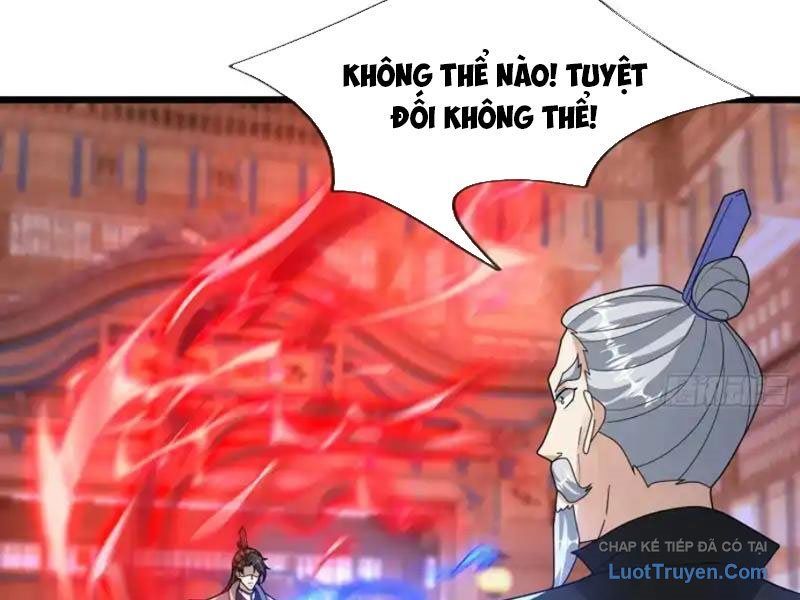 Tiên Làm Nô Thần Là Bộc, Đại Đế Làm Chó Giữ Nhà Chap 79 - Next Chap 78