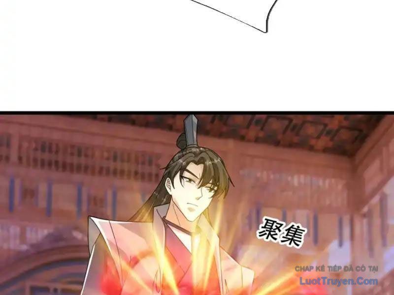 Tiên Làm Nô Thần Là Bộc, Đại Đế Làm Chó Giữ Nhà Chap 79 - Next Chap 78