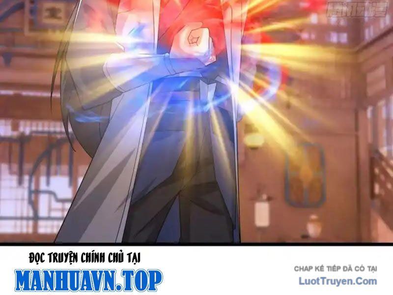 Tiên Làm Nô Thần Là Bộc, Đại Đế Làm Chó Giữ Nhà Chap 79 - Next Chap 78