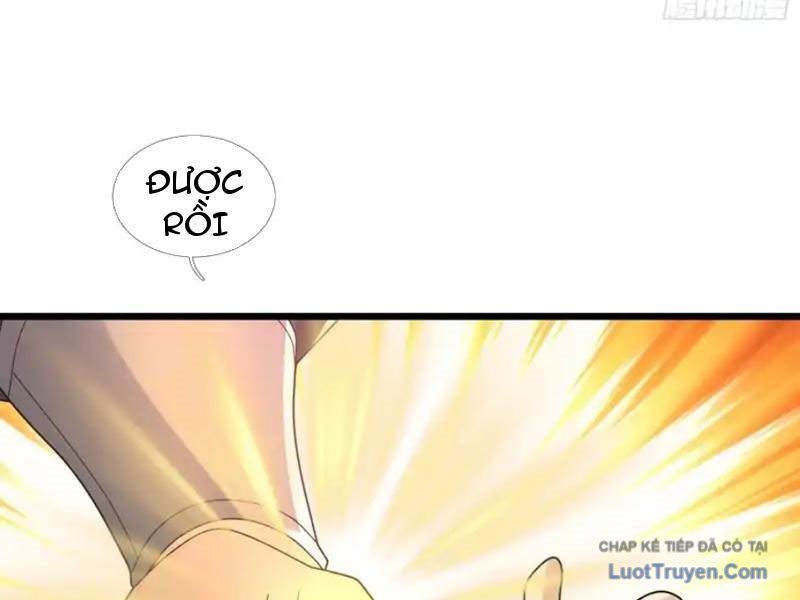 Tiên Làm Nô Thần Là Bộc, Đại Đế Làm Chó Giữ Nhà Chap 79 - Next Chap 78