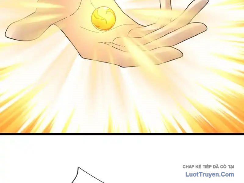 Tiên Làm Nô Thần Là Bộc, Đại Đế Làm Chó Giữ Nhà Chap 79 - Next Chap 78