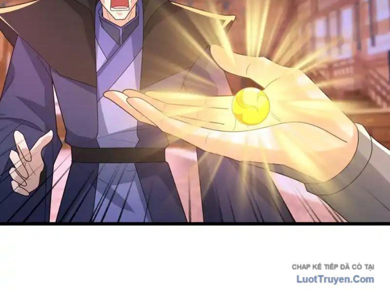 Tiên Làm Nô Thần Là Bộc, Đại Đế Làm Chó Giữ Nhà Chap 79 - Next Chap 78