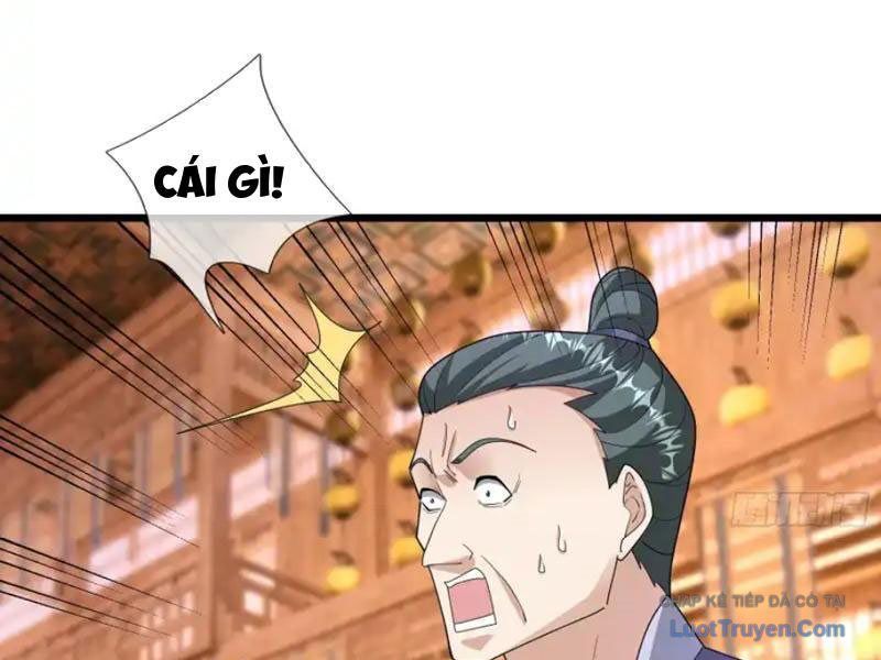 Tiên Làm Nô Thần Là Bộc, Đại Đế Làm Chó Giữ Nhà Chap 79 - Next Chap 78