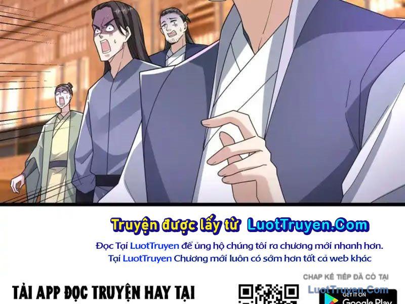 Tiên Làm Nô Thần Là Bộc, Đại Đế Làm Chó Giữ Nhà Chap 79 - Next Chap 78