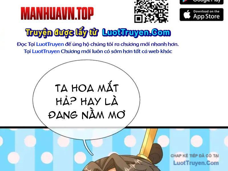 Tiên Làm Nô Thần Là Bộc, Đại Đế Làm Chó Giữ Nhà Chap 79 - Next Chap 78